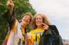 shelton-R3-030-13A.jpg