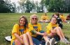 shelton-R3-036-16A.jpg