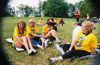 shelton-R3-038-17A.jpg
