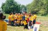 shelton-R3-042-19A.jpg