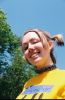 shelton-R3-048-22A.jpg