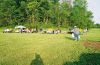 shelton-R4-046-21A.jpg