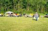 shelton-R4-048-22A.jpg