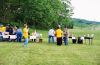 shelton-R5-006-1A.jpg
