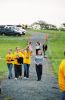 shelton-R5-008-2A.jpg