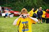 shelton-R5-010-3A.jpg