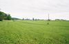 shelton-R5-020-8A.jpg