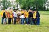 shelton-R5-024-10A.jpg