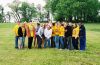shelton-R5-026-11A.jpg