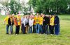 shelton-R5-028-12A.jpg