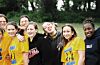 shelton-R5-030-13A.jpg