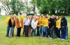 shelton-R5-032-14A.jpg