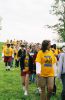 shelton-R6-019-8.jpg