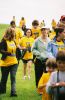 shelton-R6-027-12.jpg