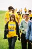 shelton-R6-029-13.jpg