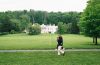 shelton-R6-031-14.jpg