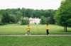 shelton-R6-033-15.jpg
