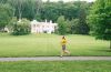 shelton-R6-035-16.jpg