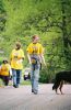 shelton-R6-043-20.jpg