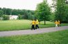 shelton-R6-045-21.jpg