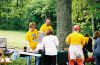 shelton-R6-047-22.jpg
