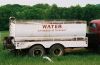 shelton-R6-049-23.jpg