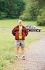 shelton-R7-006-1A.jpg