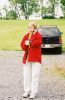 shelton-R7-008-2A.jpg