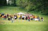 shelton-R7-016-6A.jpg