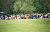 shelton-R7-020-8A.jpg
