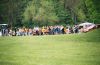 shelton-R7-022-9A.jpg