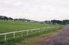 shelton-R7-024-10A.jpg