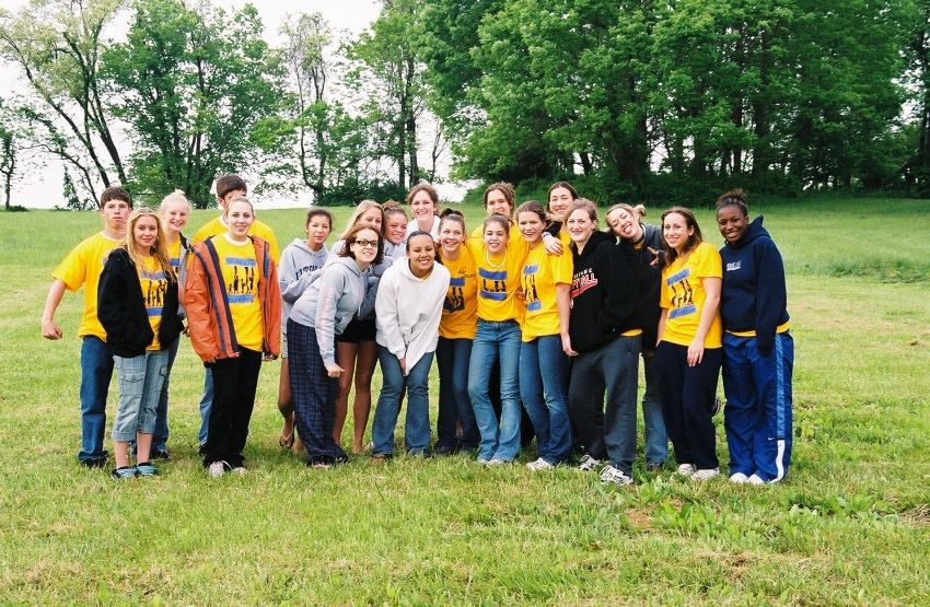 shelton-R5-028-12A.jpg