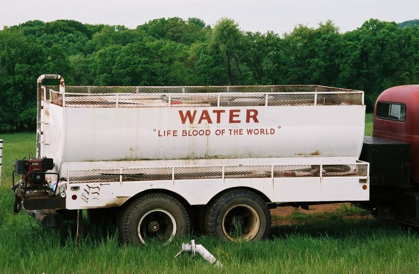 shelton-R6-049-23.jpg