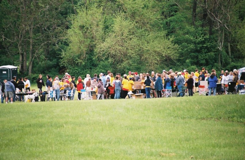 shelton-R7-020-8A.jpg